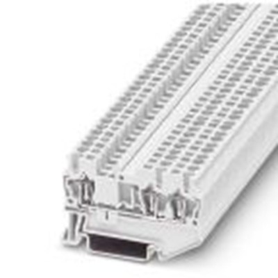 3037339 Phoenix Contact product image